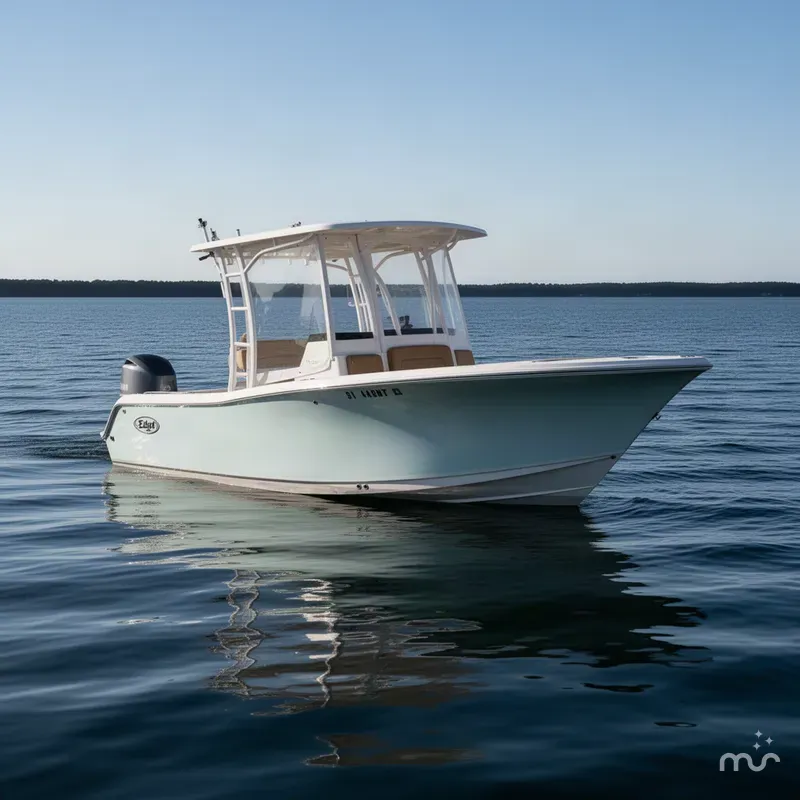 Slide: The Image of Sea Hunt Edge 24 2016 - 4