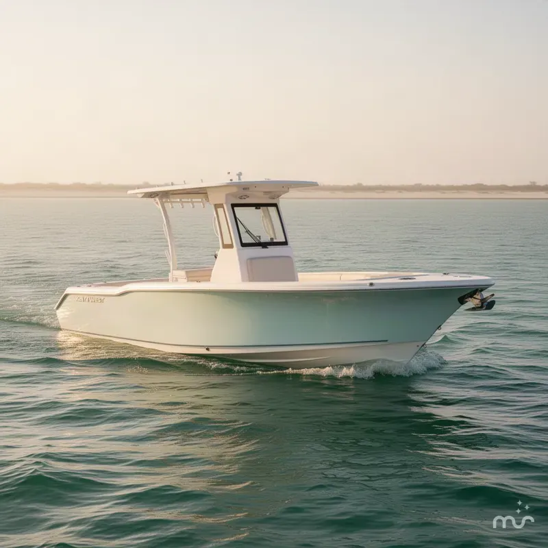The Image of Key West 263 FS 2026 - 0