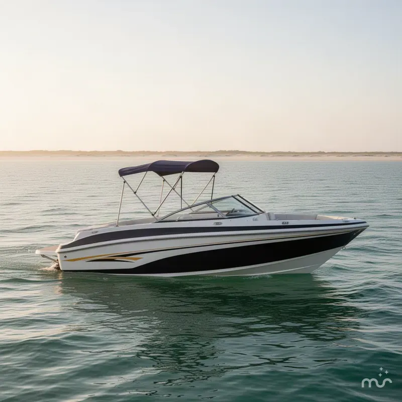 The Image of Tahoe Q4 2017 - 0