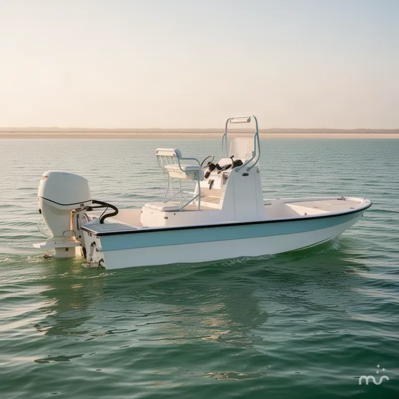 The Image of Shallow Sport 21 Sport 2008 - 0