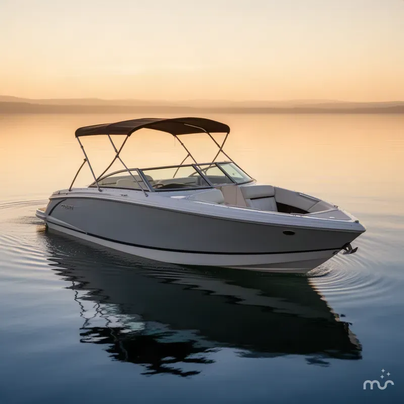 The Image of Cobalt R3 2015 - 0