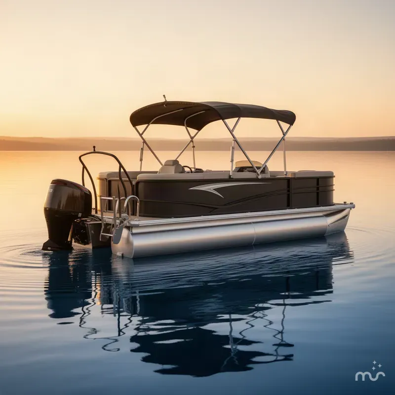 The Image of Premier 220 Sunspree RF 2020 - 0