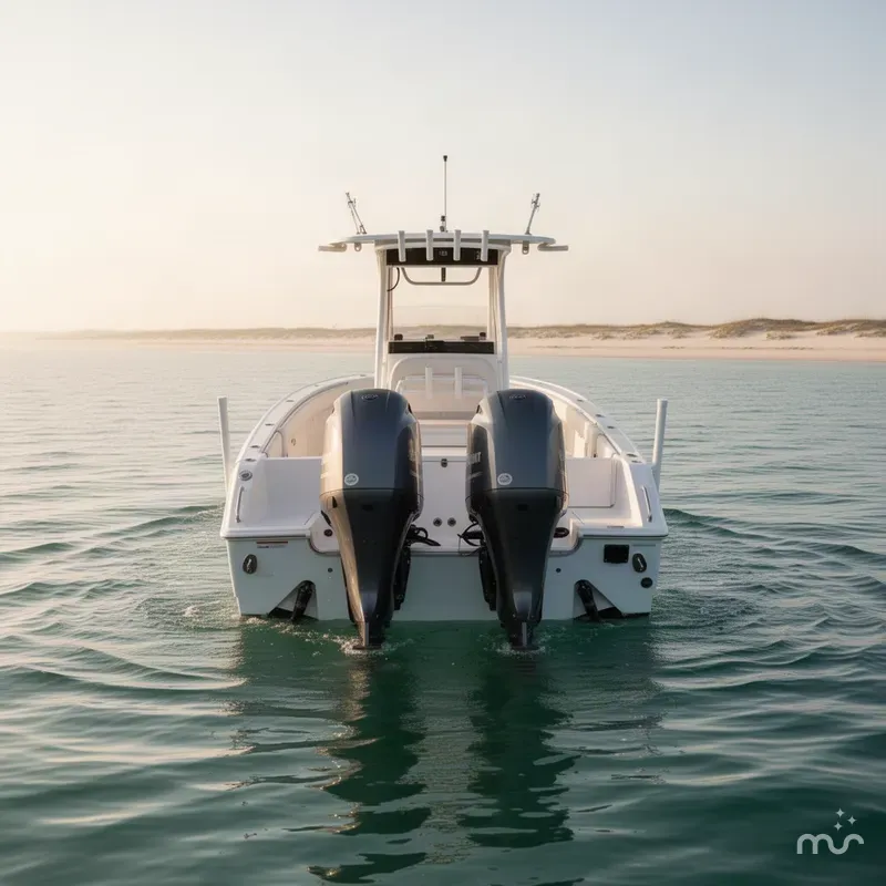 Slide: The Image of Sea Hunt Gamefish 25 2022 - 2