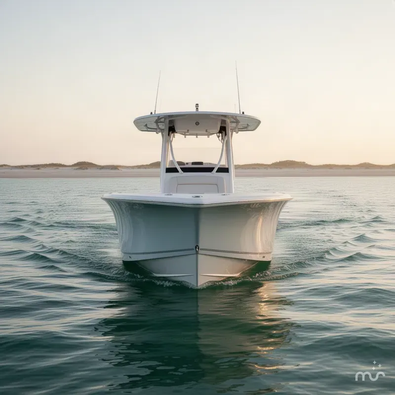 Slide: The Image of Sea Hunt Gamefish 25 2022 - 3