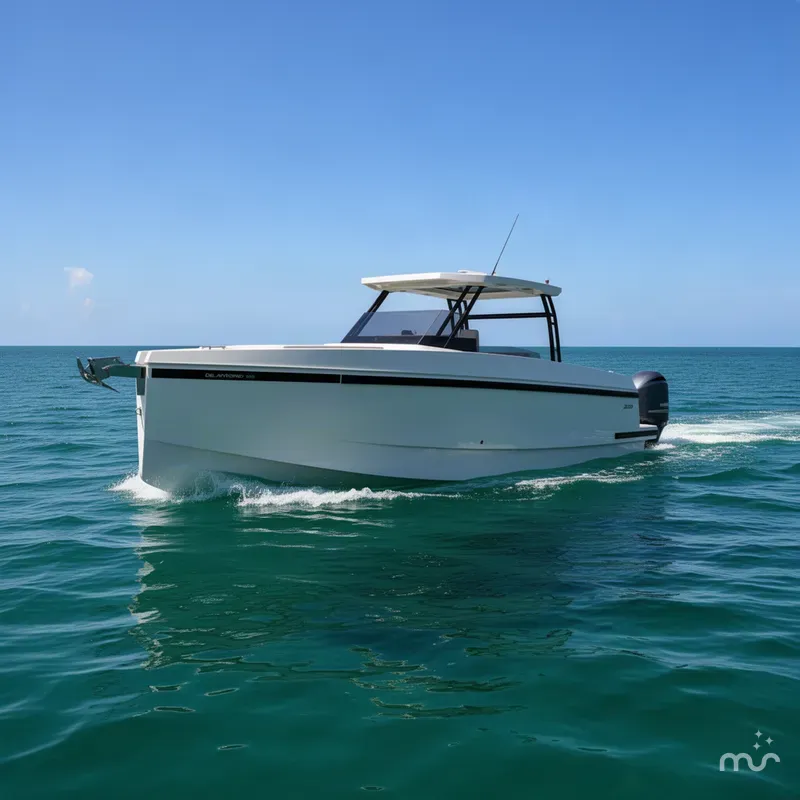 Slide: The Image of DE ANTONIO D29 2027 - 4
