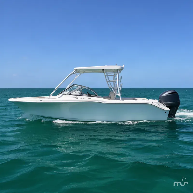 Slide: The Image of Key West 239 DFS 2024 - 1