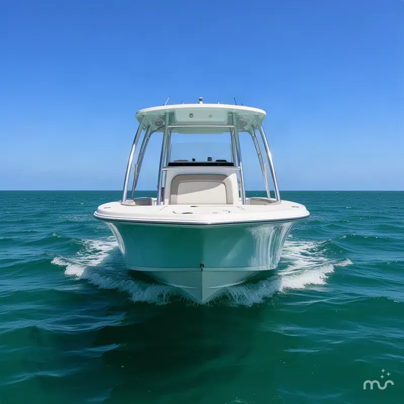 Slide: The Image of Key West 239 DFS 2024 - 3