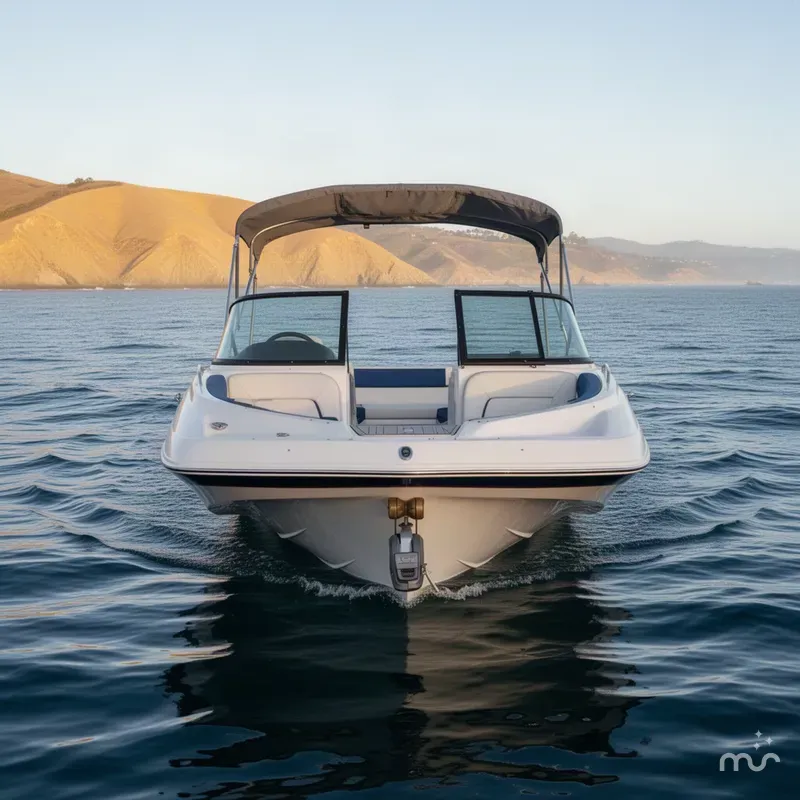 Slide: The Image of Tahoe 215xi I/O 2020 - 1