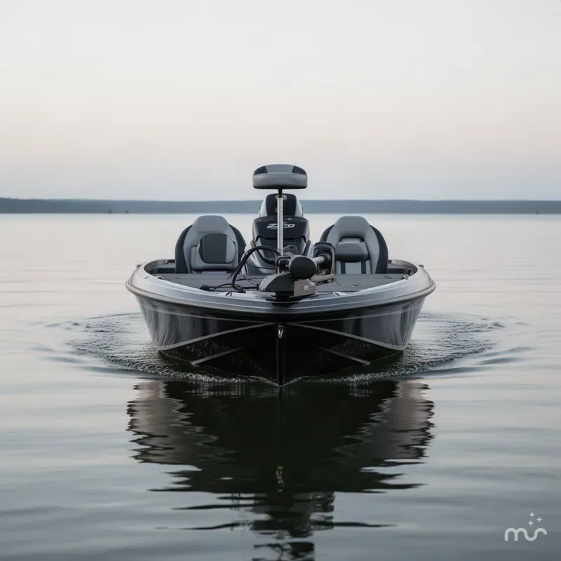 Slide: The Image of Nitro Z19 XL Pro 2027 - 2