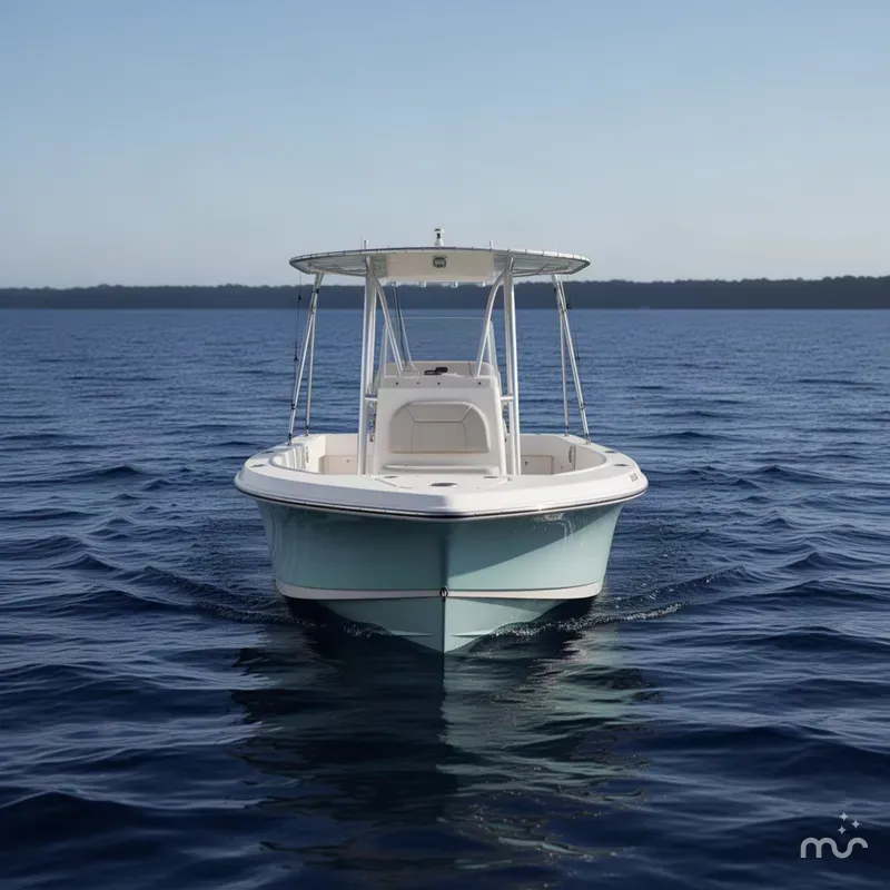 Slide: The Image of Key West 179 FS 2027 - 1