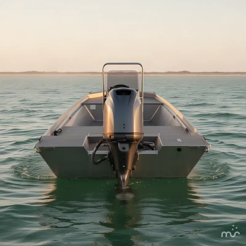 Slide: The Image of Alweld 1756VCC Sportsman 2016 - 2