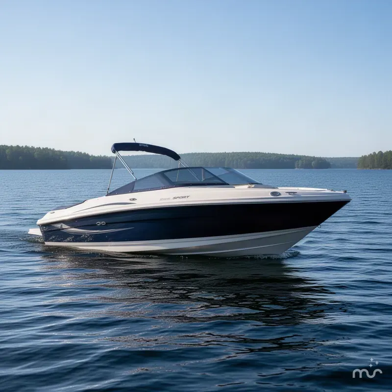 The Image of 205 Sport 2008 - 0