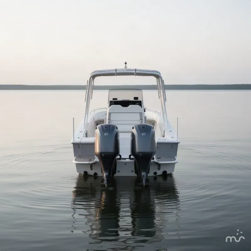 Slide: The Image of Concept Boats 30 2016 - 3