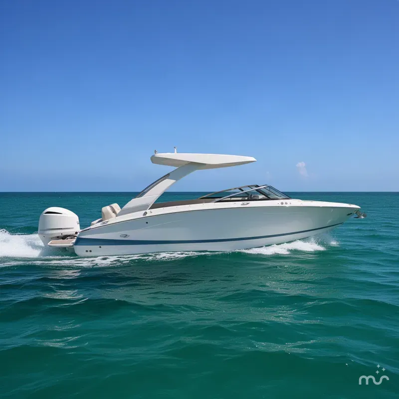 The Image of Regal LX6 2020 - 0