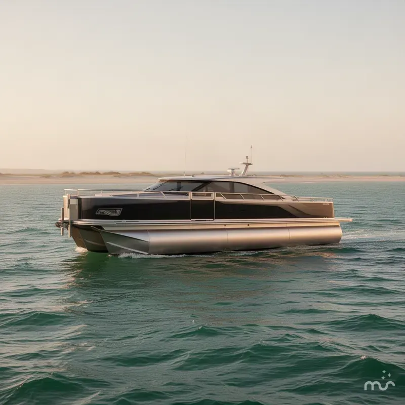 The Image of Avalon VNT85 CC23F 2027 - 0