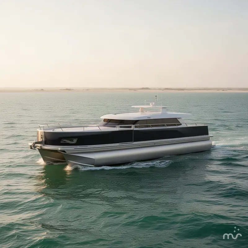 The Image of Avalon VNT85 CC23F 2027 - 0