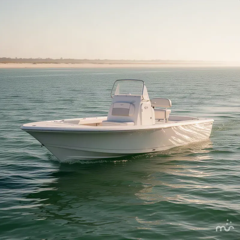 Slide: The Image of Tidewater 2110BMT 2027 - 4