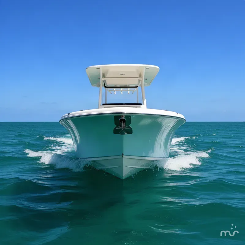 Slide: The Image of Key West 263 FS 2019 - 1