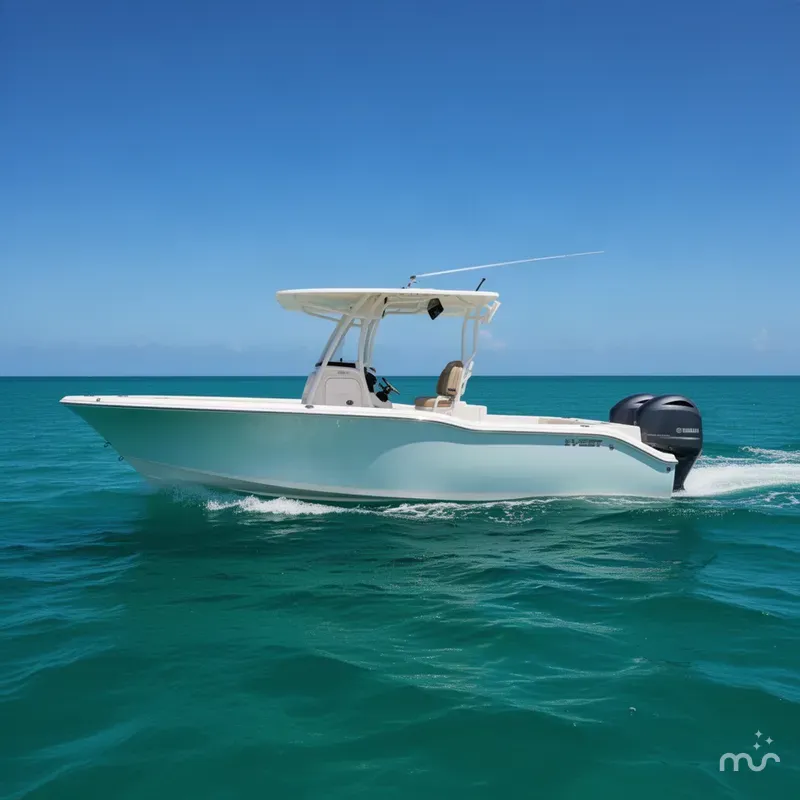 Slide: The Image of Key West 263 FS 2019 - 2