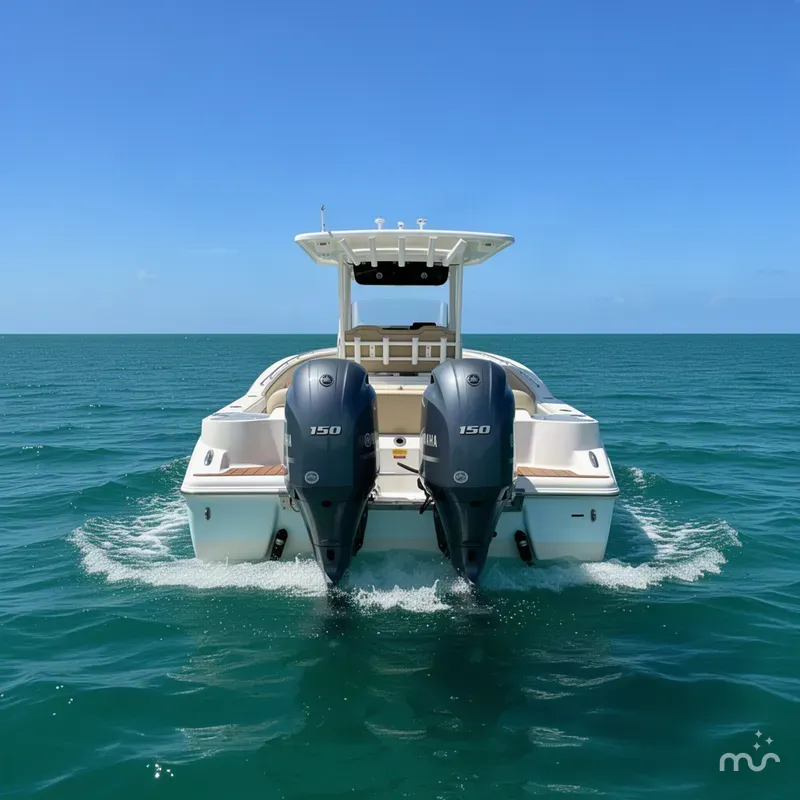 Slide: The Image of Key West 263 FS 2019 - 3