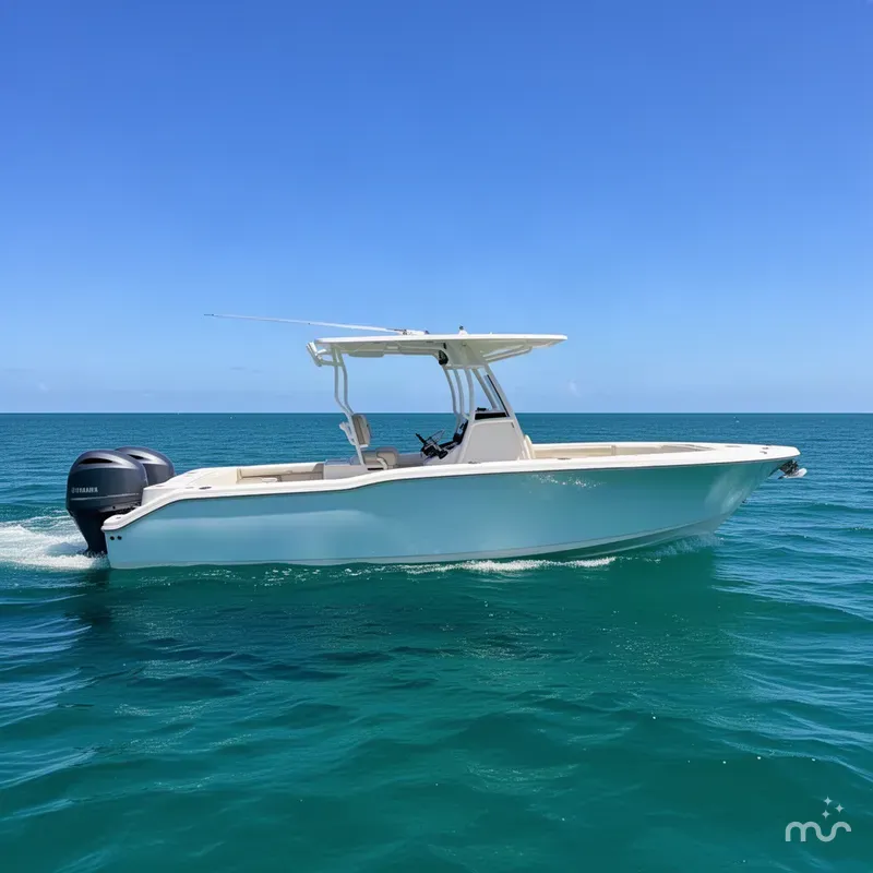 Slide: The Image of Key West 263 FS 2019 - 4
