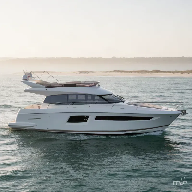 The Image of Prestige 500 2015 - 0