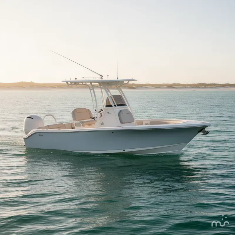 The Image of Key West 219 FS 2027 - 0