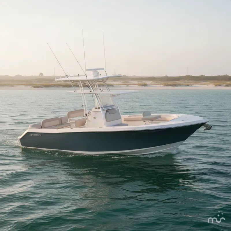 The Image of Key West 203 FS 2027 - 0
