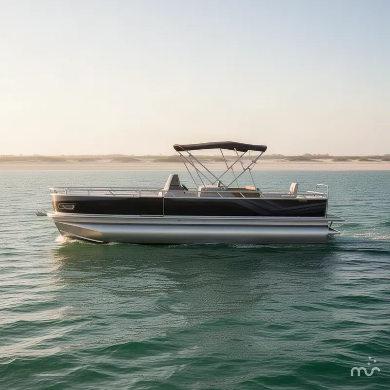 Slide: The Image of Avalon VNT85 CC23F 2027 - 1