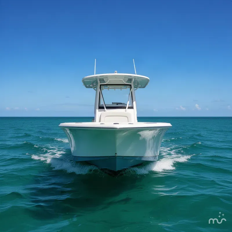 Slide: The Image of Sea Hunt Ultra 239SE 2020 - 3