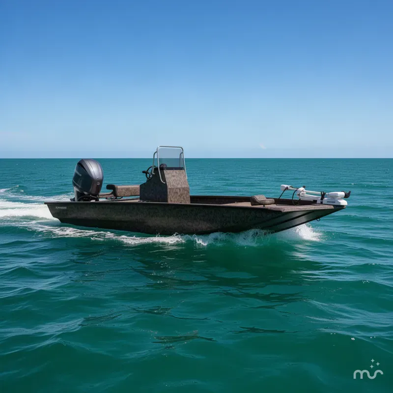 The Image of Xpress Hyper-Lift Bay Series H210-150HP 2027 - 0