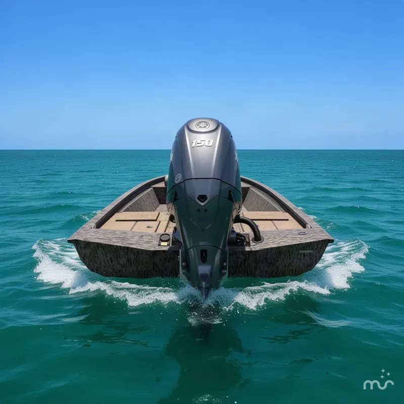Slide: The Image of Xpress Hyper-Lift Bay Series H210-150HP 2027 - 1