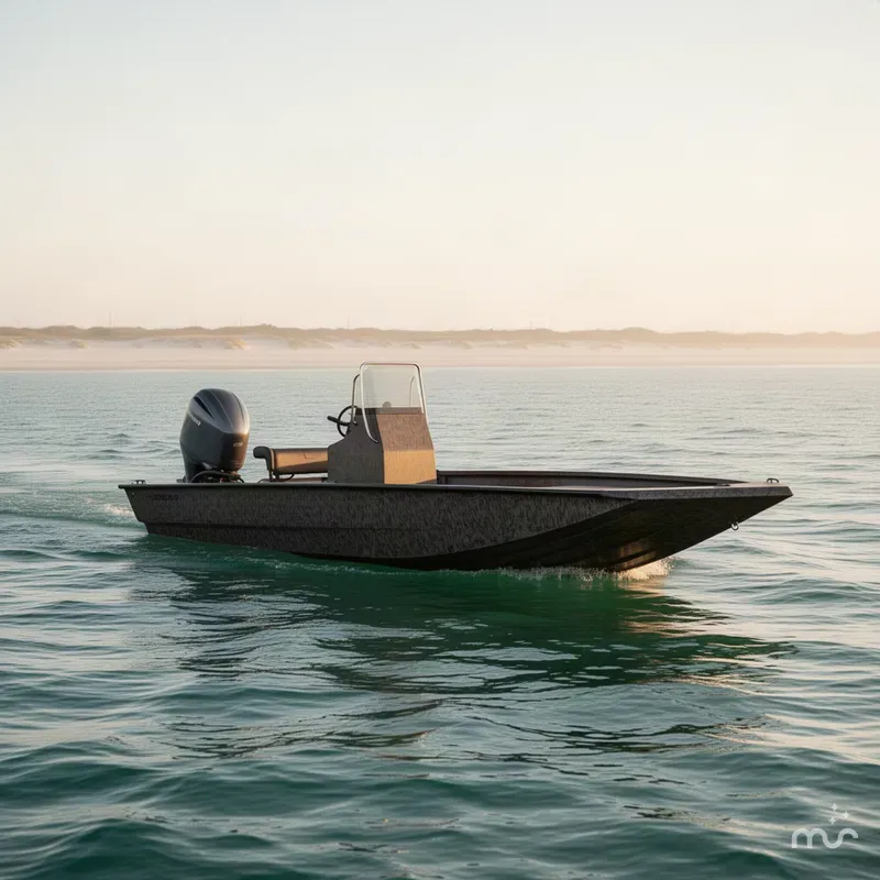 The Image of Xpress Hyper-Lift Bay Series H210-150HP 2027 - 0