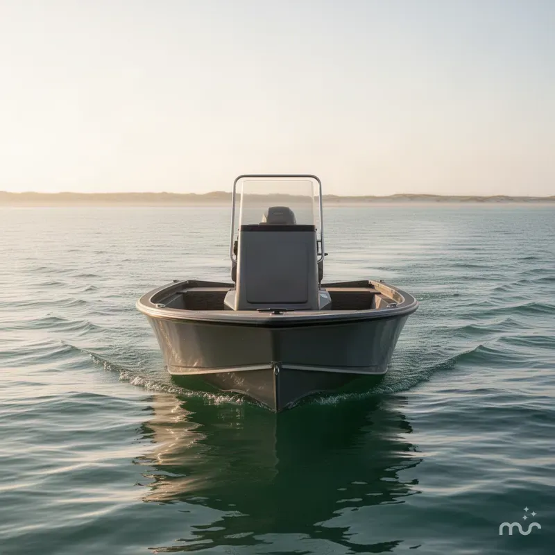 Slide: The Image of Xpress Hyper-Lift Bay Series H210-150HP 2027 - 1