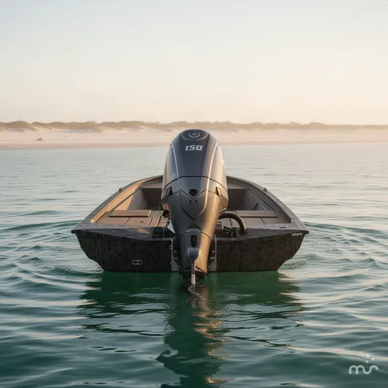 Slide: The Image of Xpress Hyper-Lift Bay Series H210-150HP 2027 - 2