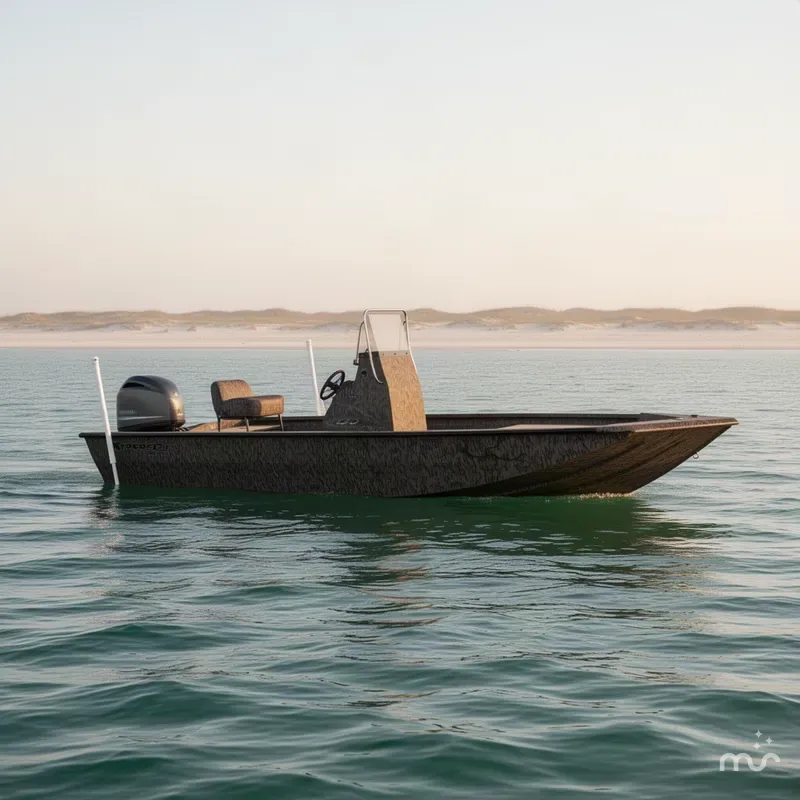 Slide: The Image of Xpress Hyper-Lift Bay Series H210-150HP 2027 - 3