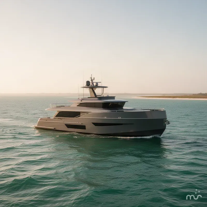 The Image of Avalon VNT85 CC23F 2027 - 0