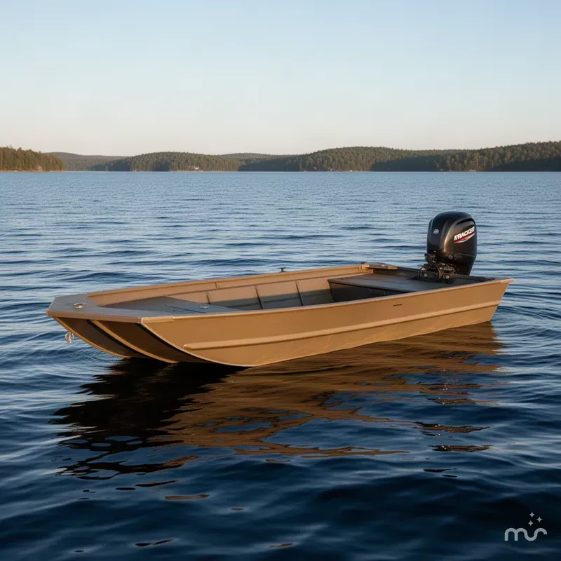 Slide: The Image of Tracker Grizzly 1860 CC 2027 - 2