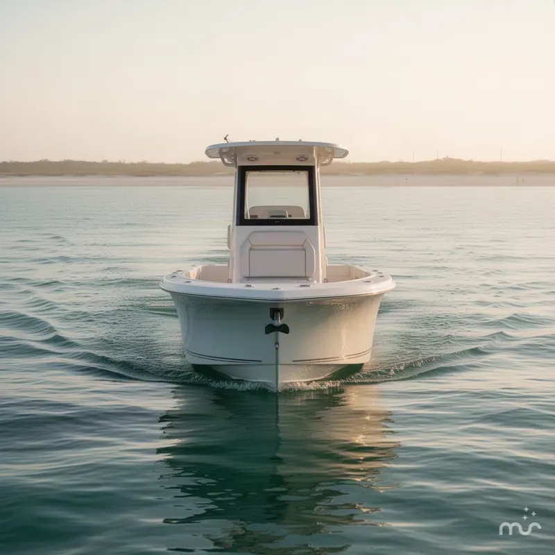 Slide: The Image of Key West 249 FS 2027 - 1
