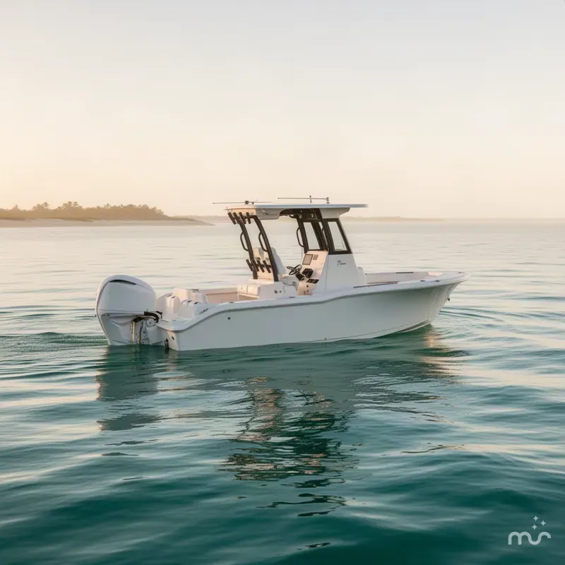 Slide: The Image of Key West 249 FS 2027 - 4