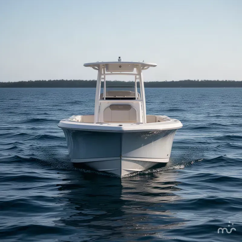 Slide: The Image of Key West 219 FS 2027 - 2