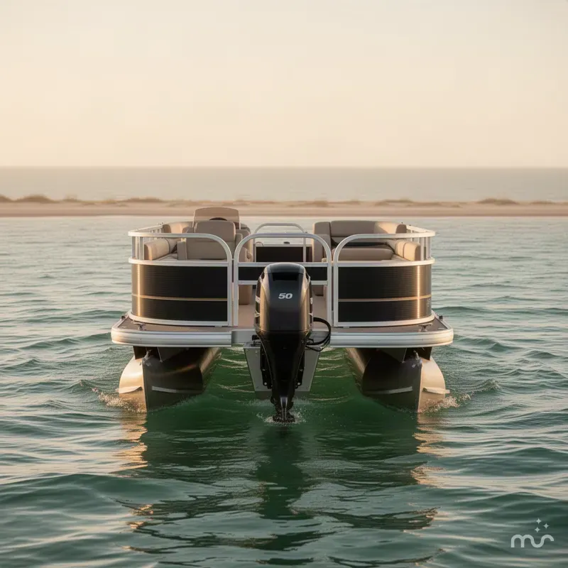 Slide: The Image of Sun Tracker Bass Buggy 16 XL 2021 - 2