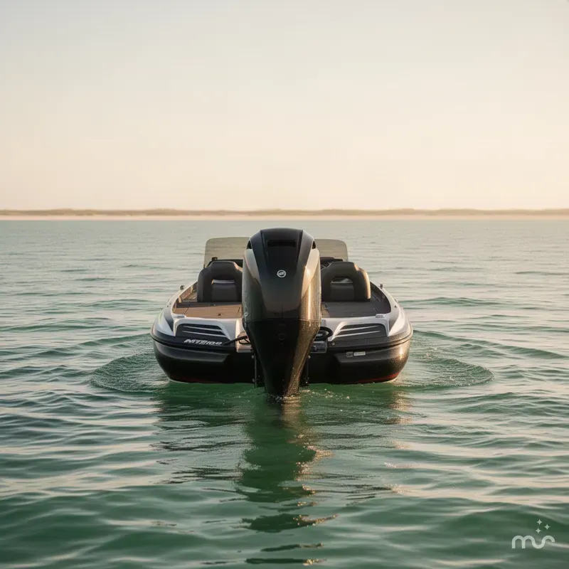 Slide: The Image of Nitro Z20 Pro 2020 - 2