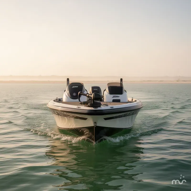 Slide: The Image of Nitro Z20 Pro 2020 - 3