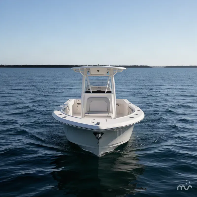 Slide: The Image of Key West 219 FS 2024 - 1