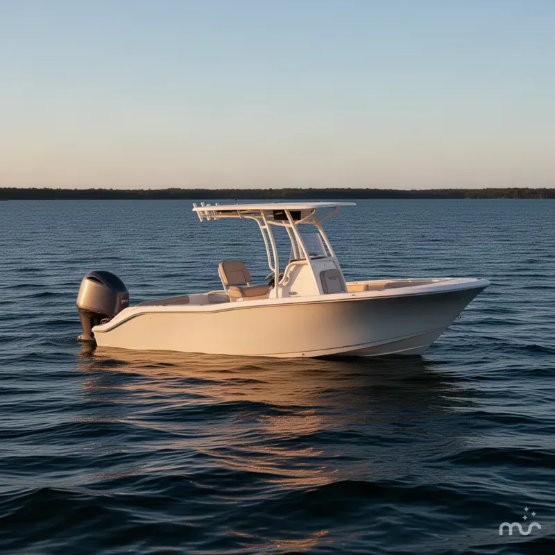 Slide: The Image of Key West 219 FS 2024 - 2