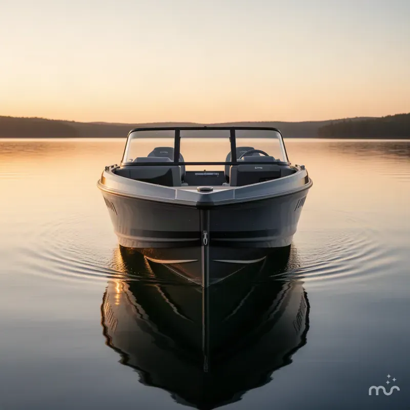 Slide: The Image of Lund 202 Pro-V GL 2023 - 2