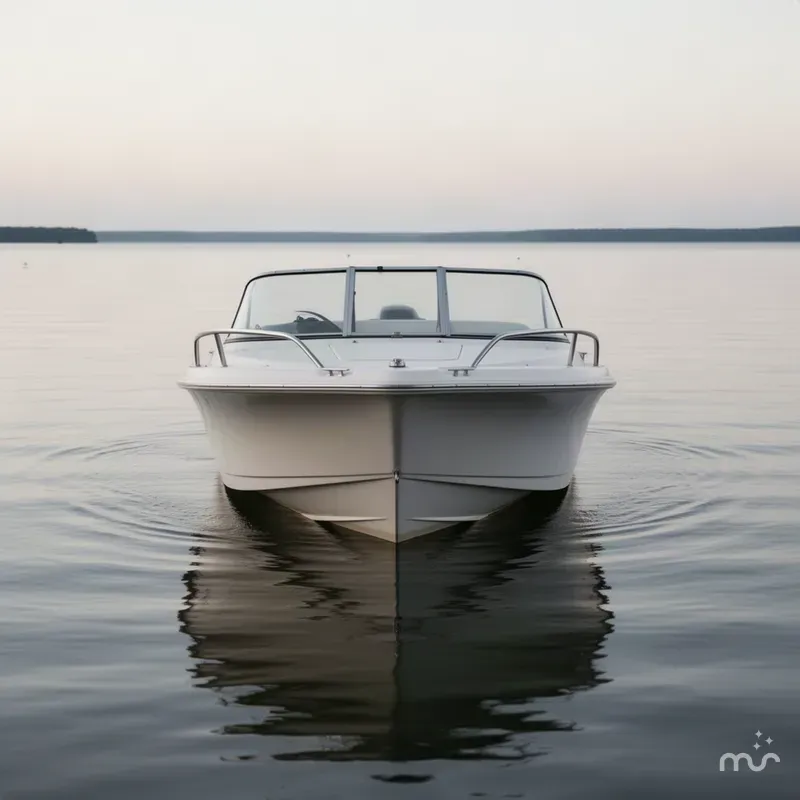 Slide: The Image of Sea Hunt Escape 186 2006 - 1