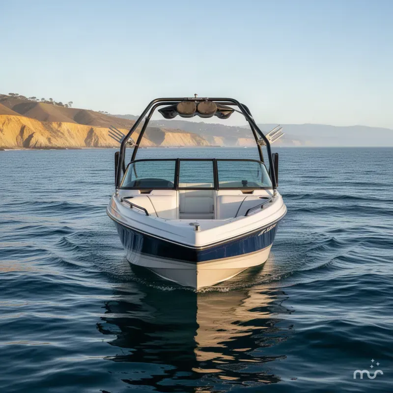 Slide: The Image of Calabria XTS Sport Comp 2002 - 1