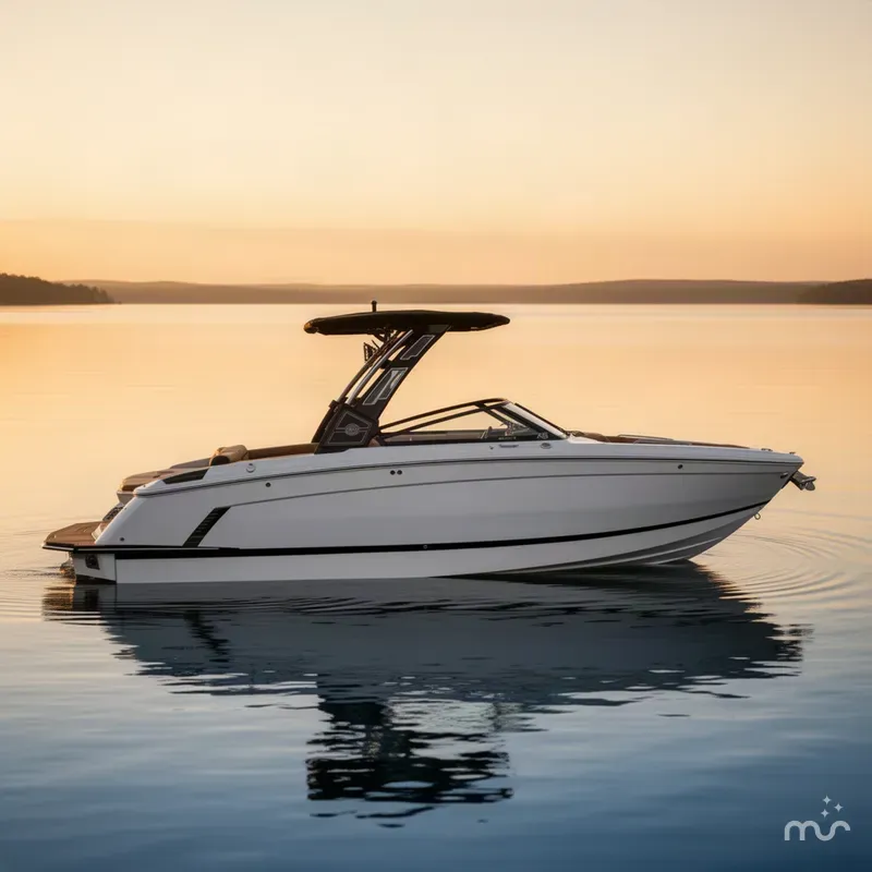 The Image of Cobalt R8 Surf 2027 - 0